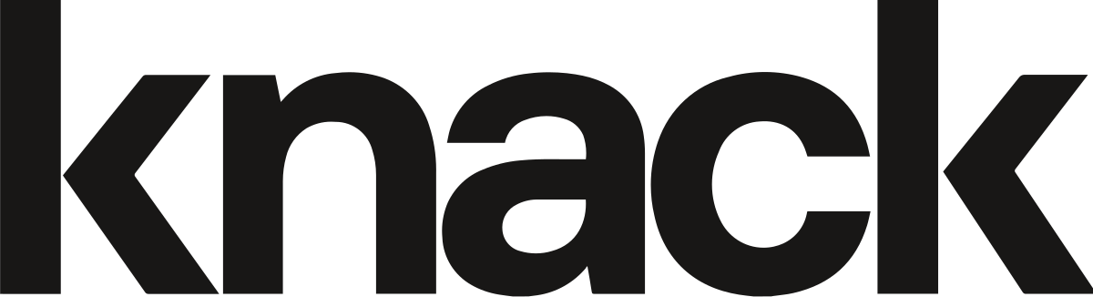 Knack