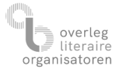 OLO Logo